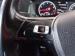 Volkswagen Polo hatch 1.0TSI Trendline - Thumbnail 9