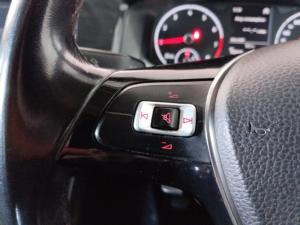 Volkswagen Polo hatch 1.0TSI Trendline - Image 9