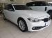 BMW 3 Series 320i Sport Line auto - Thumbnail 1