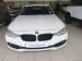 BMW 3 Series 320i Sport Line auto - Thumbnail 2