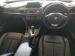 BMW 3 Series 320i Sport Line auto - Thumbnail 4