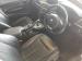 BMW 3 Series 320i Sport Line auto - Thumbnail 5