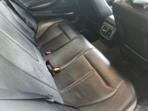 BMW 3 Series 320i Sport Line auto - Image 6