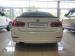 BMW 3 Series 320i Sport Line auto - Thumbnail 8