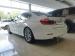 BMW 3 Series 320i Sport Line auto - Thumbnail 9