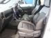 Ford Ranger 2.3T SuperCab Sport - Thumbnail 10
