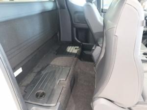 Ford Ranger 2.3T SuperCab Sport - Image 11