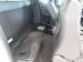 Ford Ranger 2.3T SuperCab Sport - Thumbnail 11