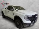 Thumbnail Ford Ranger 2.3T SuperCab Sport
