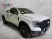 Ford Ranger 2.3T SuperCab Sport - Thumbnail 1