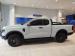 Ford Ranger 2.3T SuperCab Sport - Thumbnail 5