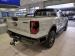 Ford Ranger 2.3T SuperCab Sport - Thumbnail 7