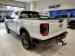 Ford Ranger 2.3T SuperCab Sport - Thumbnail 8
