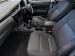 Toyota Corolla Quest 1.8 Plus manual - Thumbnail 10