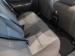Toyota Corolla Quest 1.8 Plus manual - Thumbnail 11