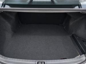Toyota Corolla Quest 1.8 Plus manual - Image 12