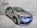 Toyota Corolla Quest 1.8 Plus manual - Thumbnail 1