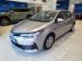 Toyota Corolla Quest 1.8 Plus manual - Thumbnail 2