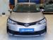Toyota Corolla Quest 1.8 Plus manual - Thumbnail 3