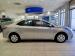 Toyota Corolla Quest 1.8 Plus manual - Thumbnail 4