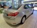 Toyota Corolla Quest 1.8 Plus manual - Thumbnail 7