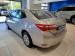 Toyota Corolla Quest 1.8 Plus manual - Thumbnail 8