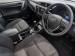 Toyota Corolla Quest 1.8 Plus manual - Thumbnail 9