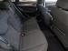 Haval Jolion 1.5T City Plus - Thumbnail 10