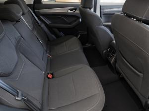 Haval Jolion 1.5T City Plus - Image 10