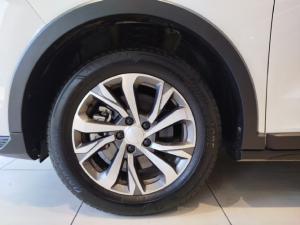 Haval Jolion 1.5T City Plus - Image 11