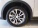 Haval Jolion 1.5T City Plus - Thumbnail 11