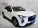Haval Jolion 1.5T City Plus - Thumbnail 1