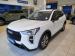 Haval Jolion 1.5T City Plus - Thumbnail 2