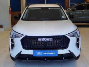 Haval Jolion 1.5T City Plus - Image 3