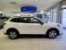 Haval Jolion 1.5T City Plus - Thumbnail 4