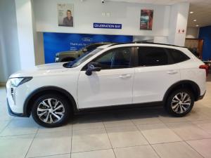 Haval Jolion 1.5T City Plus - Image 5