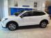 Haval Jolion 1.5T City Plus - Thumbnail 5
