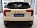 Haval Jolion 1.5T City Plus - Thumbnail 6