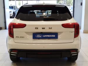 Haval Jolion 1.5T City Plus - Image 6