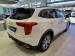 Haval Jolion 1.5T City Plus - Thumbnail 7