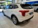 Haval Jolion 1.5T City Plus - Thumbnail 8
