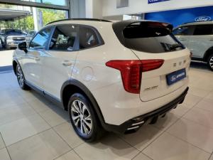Haval Jolion 1.5T City Plus - Image 8