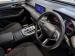 Haval Jolion 1.5T City Plus - Thumbnail 9