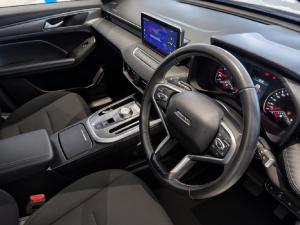 Haval Jolion 1.5T City Plus - Image 9