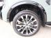 Ford Everest 3.0TD V6 4WD Platinum - Thumbnail 10