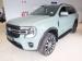 Ford Everest 3.0TD V6 4WD Platinum - Thumbnail 2