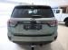 Ford Everest 3.0TD V6 4WD Platinum - Thumbnail 5