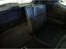 Ford Everest 3.0TD V6 4WD Platinum - Thumbnail 11