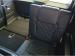 Ford Everest 3.0TD V6 4WD Platinum - Thumbnail 12
