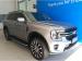 Ford Everest 3.0TD V6 4WD Platinum - Thumbnail 13